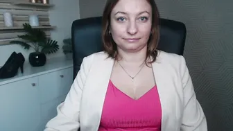 angela_samt sex chat cam 03-Dec-25