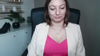 angela_samt recorded nude video 417404
