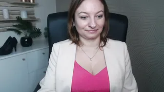 angela_samt recorded nude video 417404