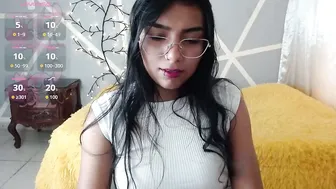 valkydoll recorded nude video 417410