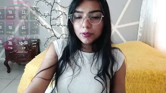 valkydoll recorded nude video 417410