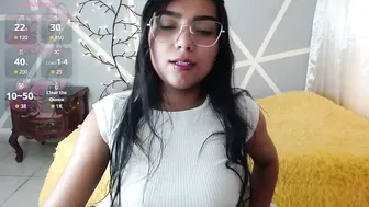 valkydoll recorded nude video 417410