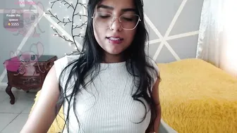 valkydoll (12/04/2025)