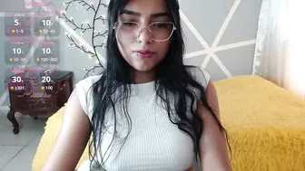 valkydoll recorded nude video 417410