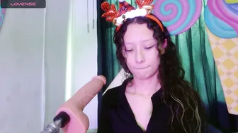 abbycutecs recorded nude video 417414