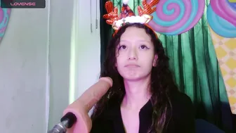 abbycutecs recorded nude video 417414
