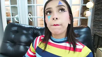Miss___sabrina dirty - 12/04/2025