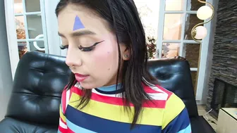 Miss___sabrina dirty - 12/04/2025