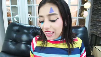 Miss___sabrina dirty - 12/04/2025
