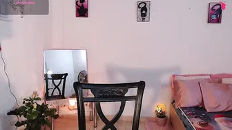 kesha_brooks webcam porn video sex cam chat
