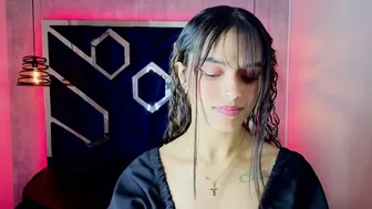 lili_evanss recorded nude video 417428