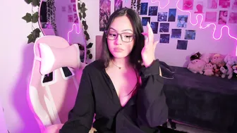 saraa_swett recorded nude video 417436