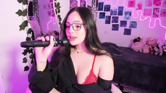 saraa_swett recorded nude video 417436