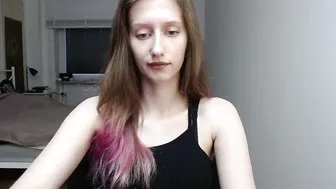 Luna_xsensual premium porn 03-Dec-25