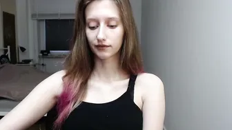 Luna_xsensual premium porn 03-Dec-25
