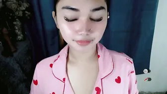 Haylee_slut 12/03/2025 pinay
