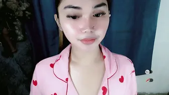 Haylee_slut 12/03/2025 pinay
