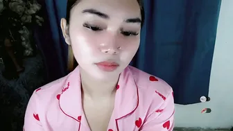 Haylee_slut 12/03/2025 pinay