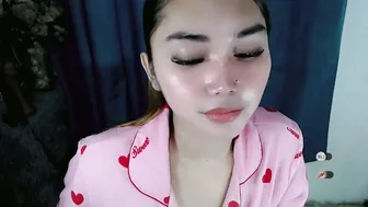 Haylee_slut 12/03/2025 pinay