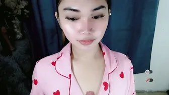 Haylee_slut 12/03/2025 pinay