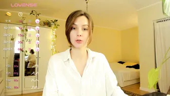 Gingerbread__house (12/04/2025)