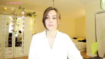 Gingerbread__house (12/04/2025)