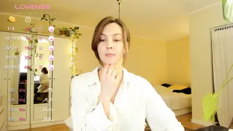 Gingerbread__house (12/04/2025)