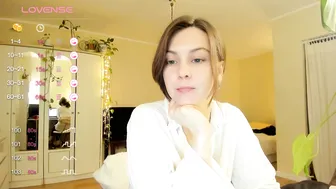 Gingerbread__house (12/04/2025)