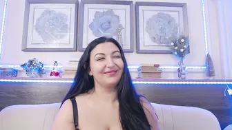 bustyeva_ recorded nude video 417442