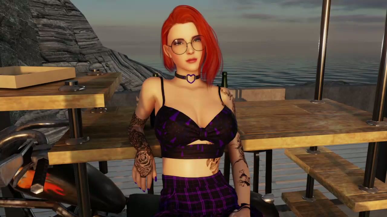 Princess_rose20 12-03-2025 cam show