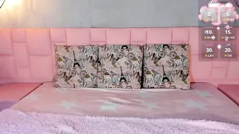 lexy_bluu video cam (12/04/2025)