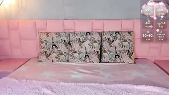 lexy_bluu video cam (12/04/2025)