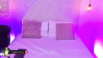 sophiakross recorded nude video 417455