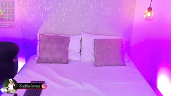 Sophiakross sex video free porn video