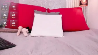 lucia_guzman amateur cam 03-Dec-2025
