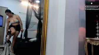 coralfox__ cam porn 04 December 2025