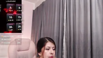 Liss_black xxx porn cam 03-Dec-2025