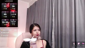 liss_black recorded nude video 417471
