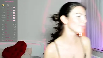 andrea__bass anal show