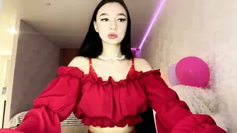 nilsamazuo recorded nude video 417475