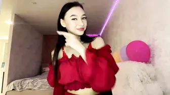 nilsamazuo darkhair 04 December 2025