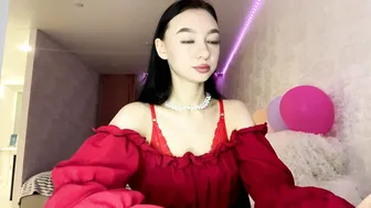 nilsamazuo recorded nude video 417475