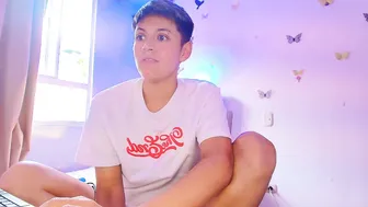 Naty_lux19 young - 04-Dec-2025