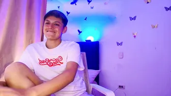 naty_lux19 recorded nude video 417480