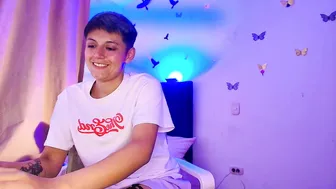 naty_lux19 recorded nude video 417480