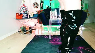 ella_kross recorded nude video 417483
