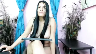 miss_flora squirt chat cam porn