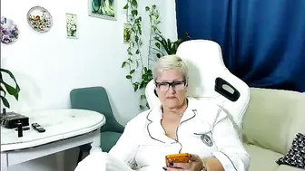 Selenna57 prvt - (12-04-2025)