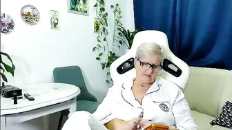 Selenna57 prvt - (12-04-2025)
