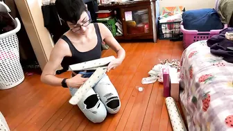 princ3ssarii recorded nude video 417495